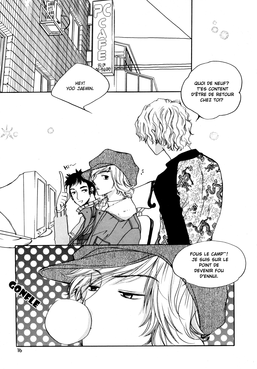 img Be my sweet darling 17